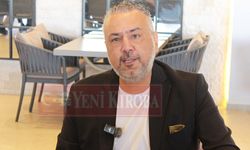 Aydın ASKF Başkanı Altuntaş, TFF'nin güncellemesini değerlendirdi
