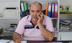 Bozdoğan’da yürek yakan olay! Kızının düğününden bir hafta sonra hayatını kaybetti