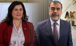 Başkan Çerçioğlu programa katılmadı, Erdem sebebini açıkladı