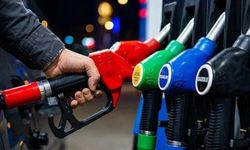 Akaryakıtta ÖTV indirimi hazırlığı: Motorin fiyatlarını düşürecek karar bekleniyor