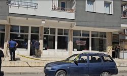 Sabah tartıştılar, kahvehanede yeniden karşılaştılar! Bıçaklı kavga ölümle bitti