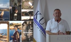 Kuşadası’nın 5 bin yıllık sırrı dünyaya açılıyor