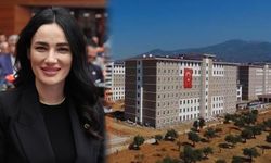 Aydın’da üniversite öğrencilerini ilgilendiren gelişme!