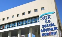 SGK geri ödeme listesine 3 yeni ilaç ekledi