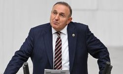 Özel’den Karakaş’a sert mesaj: “Bizim dedelerimizin verdiği mücadelenin yanında kaçanlar da oldu”