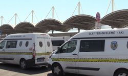 Silahlı saldırıya uğrayan kadın can verdi