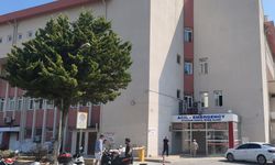 Söke Devlet Hastanesi’nde kardiyoloji uzmanı sıkıntısı