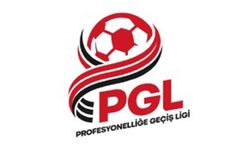 TFF açıkladı! PGL'ye katılım süresi uzatıldı