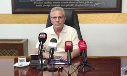 Tetik transfer iddialarına nokta koydu: "Nazilli için bağımsız devam edeceğim”