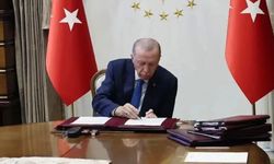 Nazilli Belediye Başkanı Tetik için bomba iddia! "Dosyası Erdoğan'ın masasında"