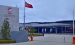 TFF'den amatöre önce bindirim, sonra indirim