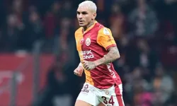 Torreira davasında iddianame tamamlandı! İstenen cezalar belli oldu