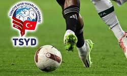 TSYD'den yeni sezon öncesi akreditasyon uyarısı