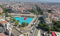 Türkiye’nin nüfusu belli oldu! 86 milyon 320 bini geçti