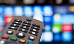 Türksat'ta yeni dönem başladı! Bütün kanallar taşındı