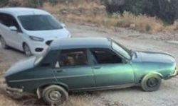 Tüyler ürperten ihbar! JASAT peşine düştü