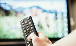 Uydu ayarı yapmayanlar dikkat! Televizyonunuzda kanallar kaybolacak