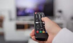 Televizyon kanalları için yeni dönem başlıyor! 16 Ağustos'ta değişecek