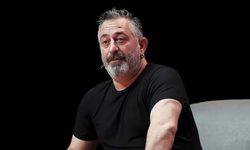 Ünlü komedyen Cem Yılmaz'la ilgili yeni gelişme