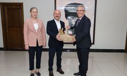 Vali Varol’dan Nazilli çıkarması!