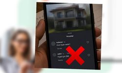 Sosyal medyada 'Fiyat için DM' dönemi bitiyor! İlanların fiyatı açıkça yazılacak!