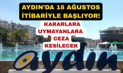 Türkiye'nin tüm bölgelerinde yeni av sezonu 18 Ağustos'ta başlayacak
