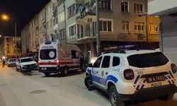 Yakınları ulaşamadı, gerçek dükkânda ortaya çıktı
