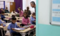 Aydın'daki okullarda yeni dönem başlıyor! Cep telefonu, veli görüşmesi, kıyafet...