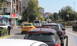 Aydın'da yeni ehliyet alacaklar için ezber parkur dönemi bitiyor