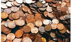 Çekmeceleri kontrol edin: Bu bozuk paralara 65 bin TL veriyorlar