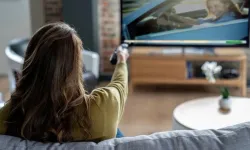 Televizyonda yeni sezon hazırlıkları tamamlandı! 35 dizi ekranlarda olacak
