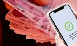 IBAN mağdurları için yeni gelişme! Emsal teşkil ediyor