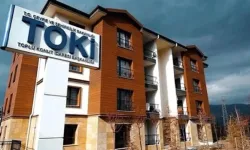 TOKİ 51 ilde gayrimenkul satıyor: 120 ay vade ve farklı peşinat seçenekleriyle açık artırma başlıyor