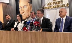 Aydın’a milyarlarca liralık yatırım! Bakan Yumaklı projelerle ilgi tarihleri açıkladı