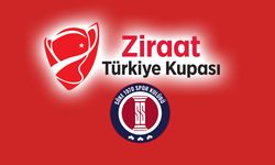 Söke 1970'in Türkiye Kupası'ndaki rakibi belli oldu