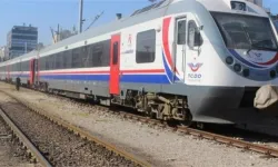 Aydın-İzmir tren seferleri saat kaçta? Aydın-İzmir güncel tren bileti fiyatları