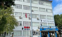 Aydın'da ikili eğitim veren 45 okulda ders zili erken çalacak