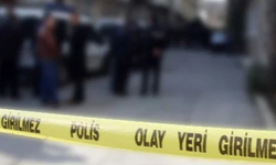 12 yaşındaki çocuk yaşamını yitirdi: Ablası ve arkadaşı tutuklandı