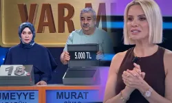 Var Mısın Yok Musun yeni bölüm ne zaman yayınlanacak? Var Mısın Yok Musun bitti mi neden yayınlanmadı