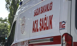 Cansız bedenleri bulunan 2 esnafın yakınları acıya boğuldu