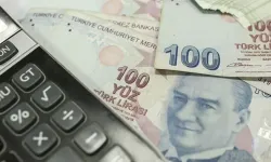 Fiilen çalıştığı ay SGK'ya takıldı! Emekli adayının altı aylık maaşı yandı