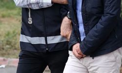 22 ilde düğmeye basıldı! 33 yönetici gözaltında