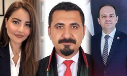 YENİ Parti Efeler’de 3 aday yarışacak! 2 bin 653 üye sandık başına gidecek