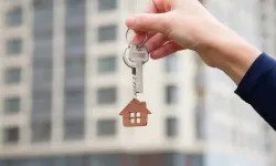 Aydın'da kiralık ev fiyatları cep yakıyor: Ortalama kira 26 bin lirayı aştı