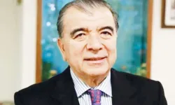Kaşif Kozinoğlu olayı nedir? Enver Altaylı neden tutuklandı, soruşturmada neler yaşandı?