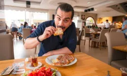 Gurmeler bile tam konumunu bilmiyor: Aydın'ın gizli kalmış tescilli lezzet durakları
