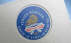 KYK yurt başvuru sonuçları açıklandı: İşte 2026 GSB e-Devlet sorgulama ekranı