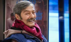 Kadir İnanır'ın vasiyet davasında karar çıktı! Yeğeninden irade çıkışı
