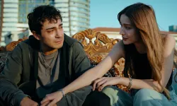 Naz diziden ayrılıyor mu, Altı Üstü İstanbul Naz ölecek mi?