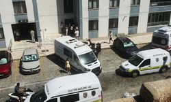 Kan donduran olay! Eski sevgililer aynı evde ölü bulundu